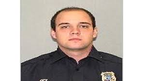 Officer Connor Schilling, involved in Darrius Stewart shooting, retiring  from MPD