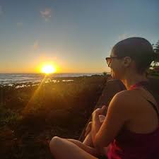 Jessica Litt (@litt_56) / Posts / X