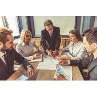 Jobs for property managers are projected to grow by 10% (or 32,600 jobs) from 2016 through 2026, which is faster than average, according to the bureau of labor statistics (bls). Property Sales Manager Job Profile Skills Salary Duties