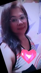 Reel by Mary Basel (@basel_to) · April 21, 2024