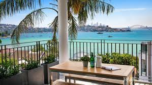 Shaden ferraro videos desnuda