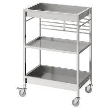 buy kitchen islands & trolleys online