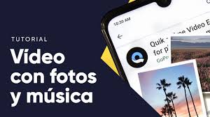 Desde acá descargar programa para hacer videos con fotos tienes la oportunidad de ver con el manual como editar un video con musica de manera sencilla al you are not limited by country or device. 15 Aplicaciones Para Hacer Videos Con Fotos Facil 2021
