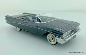 Image result for Concord Blue 1959 Pontiac