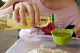 4 Ways To Grease A Baking Pan Without Non Stick Spray