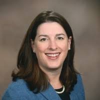 100+ "Merchant" profiles