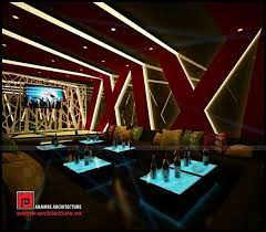 Pin By Toiminh On Int Karaoke Room Nightclub Design Karaoke Room Karaoke Room Design