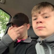 Stream Declan Allen music