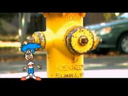 Billy blue hair is your guide and educator as kids. Billy Blue Hair Why Are Fire Hydrants Different Colors Fire Hydrant Different Colors Fire
