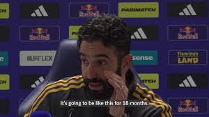 Police treating Warrawee Park Oval death as 'suspicious'