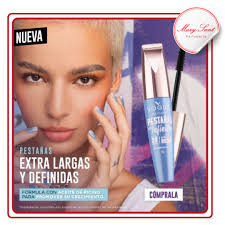 Mary Sant Perfumería