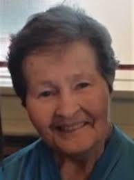 Cathy Camp Obituary December 28, 2017