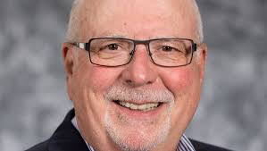 Bucks and Montgomery County business achievers, May 22