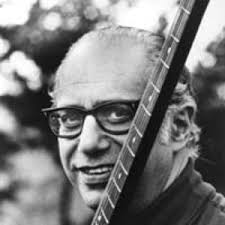 Florence Reece age, hometown, biography