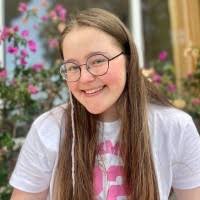 10+ "Hannah Wayne" profiles