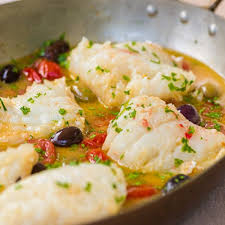 Maybe you would like to learn more about one of these? Pin Su Pesce