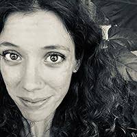 Mystical Union : Stuff they never told you about the finished work of the  Cross by John Crowder