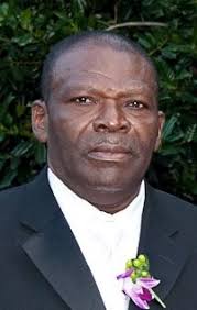 Jules Pierre Jacques Obituary