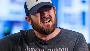 Stephen Bray: A Marine with a musical message