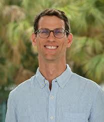 Joel South's Instagram, Twitter & Facebook