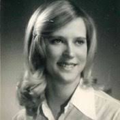 Remembering University of Missouri-Kansas City