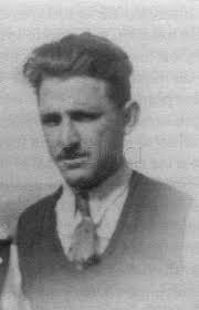 Fichas · Imagoteca · Imagoteca