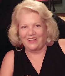 Instant connection: How this widow found her new forever home