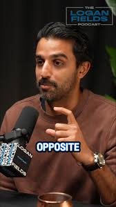 Special guest Neil Mehta joins us—and this trailer is just a preview.  What’s one question you’d want him to answer?