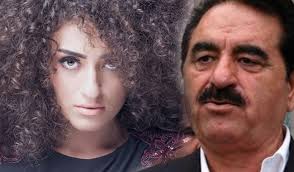 İbrahim tatlıses, programda sık sık eski günlerden bahsediyor ve duygusal anlar yaşıyor. Dilan Tatlises Kimdir Nereli Ve Kac Yasinda