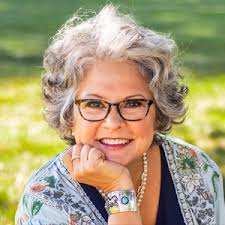 Christian/Gospel Concerts & Events in Gulf Breeze, FL