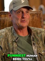 Mastering Windy Days For Turkey Hunting Success  #thesouthernoutdoorsmenpodcast #thesouthernoutdoorsmen #podcast  #huntingtiktok #hunting #huntingpodcast #turkeyseason #turkeyhunt  #turkeyhunting ...