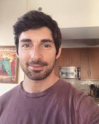 Our CEO, Matt Feldman, sat down for an interview about how Belooga started,  where it is presently, and what the future holds for the video resume. Full  interview here: https://www.belooga.com/blog #belooga #videoresume #