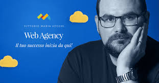 VMV web designer Trapani