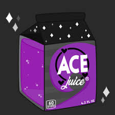 acejuice