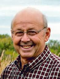 Delbert Zwart Obituary September 16, 2016