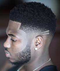 From short buzz cuts and waves to box and afro fades to curls and twists, haircut styles for black men have never been so fresh and trendy. 20 Iconic Haircuts For Black Men