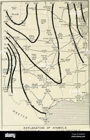 Wind Direction By Hour The Bell System Technical Journal. Telecommunication; Electric Engineering;  Communication; Electronics; Science; Technology. 468 Bell System Technical  Journal. Â« Explanation Of Symbols F-Fog - General Conditions - 0-Clear R -  Thunderstorm (D-Pt.