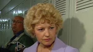 High school fight injures 3