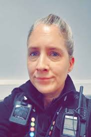 WICKHAM MARKET PARISH NEWS