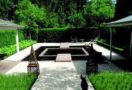 Tauchbecken In Seerosenbecken Salzelelektrolyse Anlage Salzwasser Schwimmteich Tauchbecken Pool