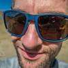 Ultimate julbo sunglasses collection by authorized julbo retailer. 1