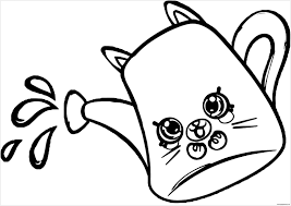 We did not find results for: Drips From Shopkins Coloring Page Space Coloring Pages Shopkins Coloring Pages Free Printable Christmas Coloring Pages