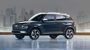 Hyundai santa fe price in india 2020 hyundai santa fe starting. 2020 Hyundai Venue Hyundai Car Rental Company Dubai Rent