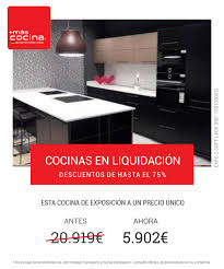 La exposición tiene unas medidas 315cm incluido: Mas Cocina Porto Portugal Facebook