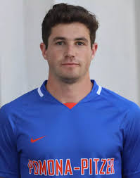 Pomona Pitzer Athletics