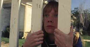 Carrie Power's Instagram, Twitter & Facebook