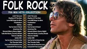 the monks he went down to the sea