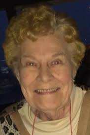 Helen Jelisavcic Obituary (2015)