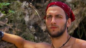 The Challenge: Where to Watch and Stream Online