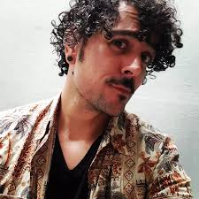 CHINOS DEJAN, NOS VAMOS A QUERER TODA LA VIDA.